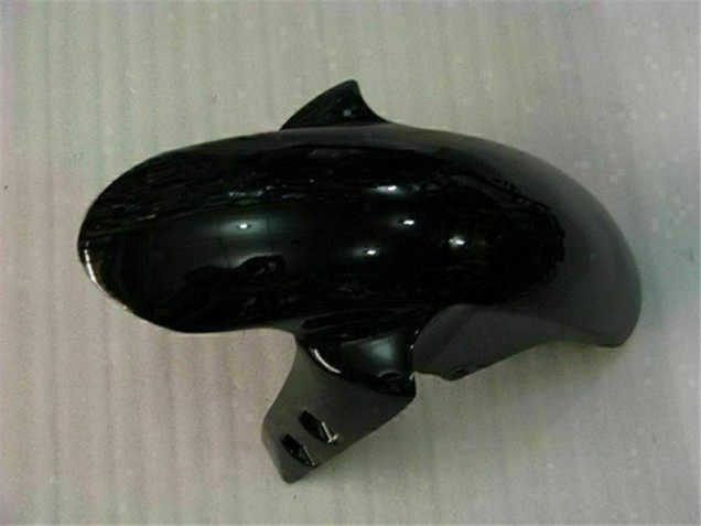 Carrosserie R1 2002-2003 - Noir Carrosserie R1 2002-2003 - Noir
