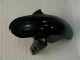 Carrosserie R1 2002-2003 - Noir Carrosserie R1 2002-2003 - Noir