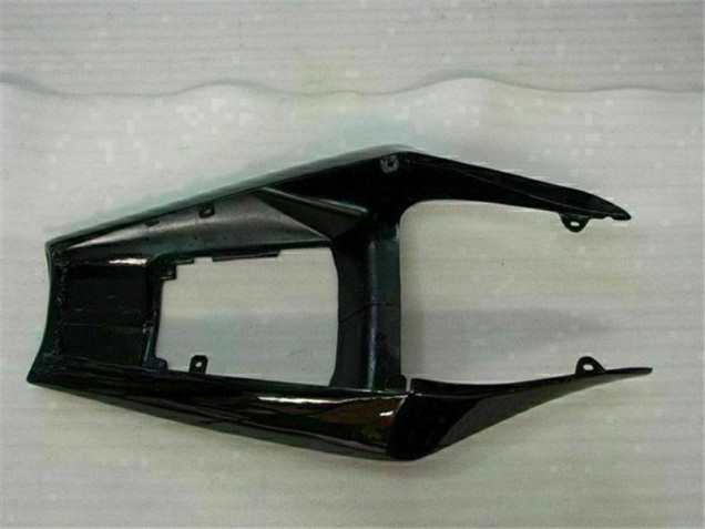 Carrosserie R1 2002-2003 - Noir Carrosserie R1 2002-2003 - Noir