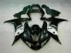 Carrosserie R1 2002-2003 - Noir Carrosserie R1 2002-2003 - Noir