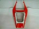 Carrosserie R1 2002-2003 - Rouge