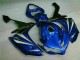 Carrosserie R1 2007-2008 - Bleu Carrosserie R1 2007-2008 - Bleu