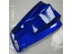 Carrosserie R6 2003-2005 - Bleu Blanc Carrosserie R6 2003-2005 - Bleu Blanc