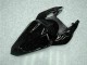 Carrosserie R6 2006-2007 - Bleu Noir Carrosserie R6 2006-2007 - Bleu Noir