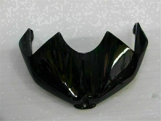 Carrosserie R6 2006-2007 - Noir