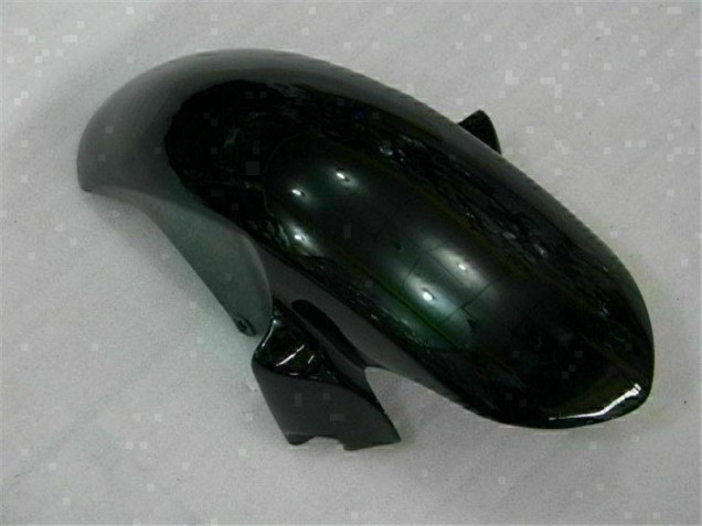 Carrosserie R6 2006-2007 - Noir