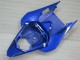Carrosserie R6 2008-2016 - Bleu