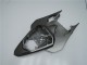 Carrosserie R6 2008-2016 - Gris Noir Carrosserie R6 2008-2016 - Gris Noir