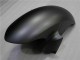Carrosserie R6 2008-2016 - Noir Mat Carrosserie R6 2008-2016 - Noir Mat