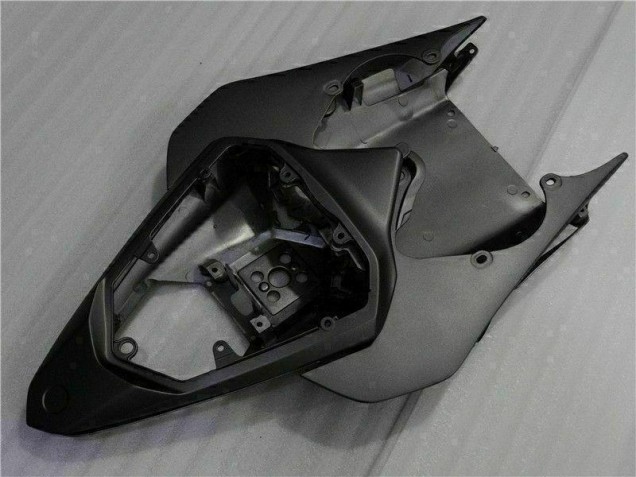 Carrosserie R6 2008-2016 - Noir Mat Carrosserie R6 2008-2016 - Noir Mat