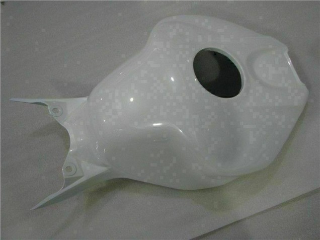 Kit Carénages CBR 1000 RR 2004-2005 - Blanc