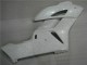 Kit Carénages CBR 1000 RR 2004-2005 - Blanc