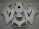 Kit Carénages CBR 1000 RR 2004-2005 - Blanc