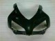 Kit Carénages CBR 1000 RR 2004-2005 - Noir