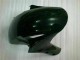 Kit Carénages CBR 1000 RR 2004-2005 - Noir