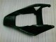 Kit Carénages CBR 1000 RR 2004-2005 - Noir