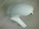 Kit Carénages CBR 1000 RR 2006-2007 - Blanc