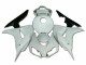 Kit Carénages CBR 1000 RR 2006-2007 - Blanc