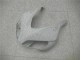 Kit Carénages Complet CBR 1000 RR 2004-2005 - Blanc