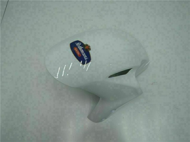 Kit Carénages Complet CBR 1000 RR 2004-2005 - Bleu Blanc Kit Carénages Complet CBR 1000 RR 2004-2005 - Bleu Blanc