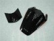 Kit Carénages Complet CBR 1000 RR 2008-2011 - Orange Repsol