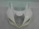 Kit Carénages Complet GSXR 1000 K3 2003-2004 - Blanc