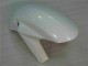 Kit Carénages Complet GSXR 1000 K3 2003-2004 - Blanc