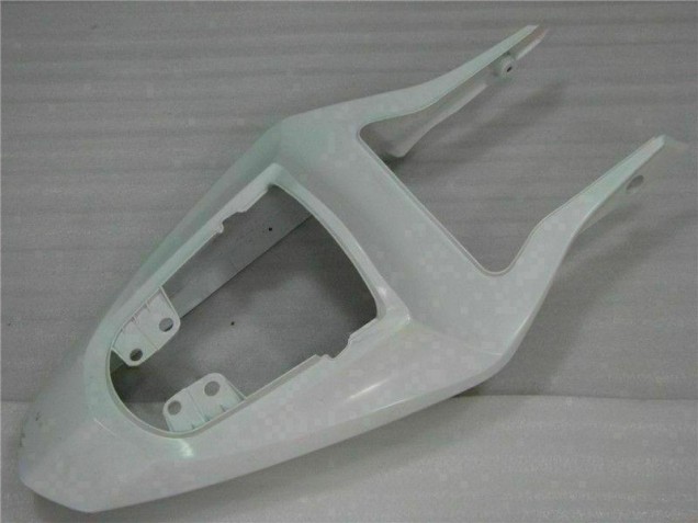 Kit Carénages Complet GSXR 1000 K3 2003-2004 - Blanc