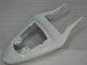 Kit Carénages Complet GSXR 1000 K3 2003-2004 - Blanc