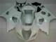Kit Carénages Complet GSXR 1000 K3 2003-2004 - Blanc