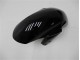 Kit Carénages Complet GSXR 1000 K3 2003-2004 - Noir Brillant Kit Carénages Complet GSXR 1000 K3 2003-2004 - Noir Brillant