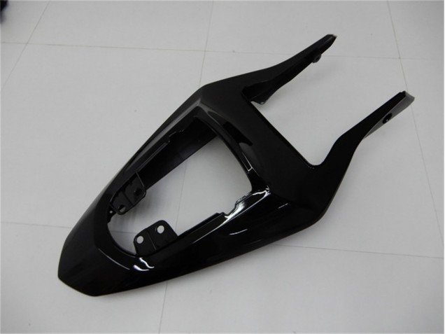Kit Carénages Complet GSXR 1000 K3 2003-2004 - Noir Brillant Kit Carénages Complet GSXR 1000 K3 2003-2004 - Noir Brillant