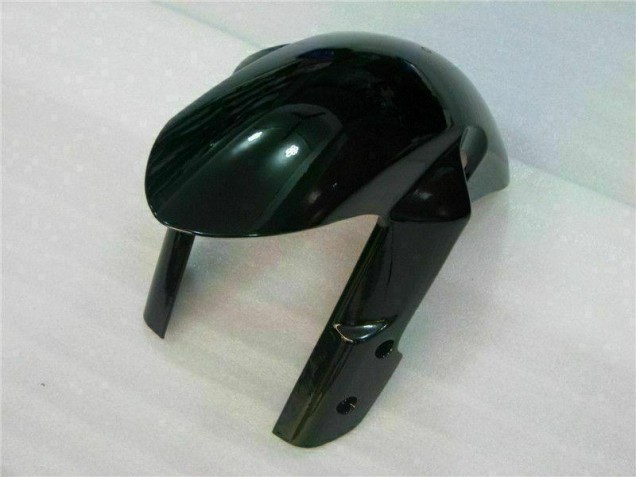 Kit Carénages Complet GSXR 1000 K7 2007-2008 - Bleu Blanc Kit Carénages Complet GSXR 1000 K7 2007-2008 - Bleu Blanc