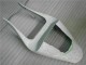Kit Carénages Complet R1 2000-2001 - Blanc