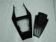 Kit Carénages Complet R1 2002-2003 - Noir Kit Carénages Complet R1 2002-2003 - Noir
