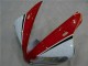Kit Carénages Complet R1 2002-2003 - Rouge Kit Carénages Complet R1 2002-2003 - Rouge