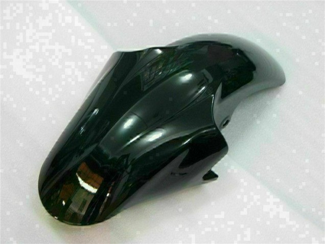 Kit Carénages Complet R6 1998-2002 - Noir Kit Carénages Complet R6 1998-2002 - Noir