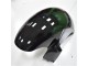 Kit Carénages Complet R6 2006-2007 - Argent Noir Kit Carénages Complet R6 2006-2007 - Argent Noir