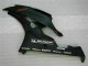 Kit Carénages Complet R6 2006-2007 - Noir Kit Carénages Complet R6 2006-2007 - Noir