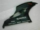 Kit Carénages Complet R6 2006-2007 - Noir Kit Carénages Complet R6 2006-2007 - Noir