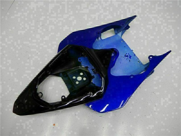 Kit Carénages Complet R6 2008-2016 - Bleu