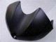 Kit Carénages Complet R6 2008-2016 - Noir