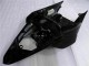 Kit Carénages Complet R6 2008-2016 - Noir