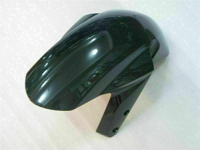 Kit Carénages GSXR 1000 K3 2003-2004 - Noir Kit Carénages GSXR 1000 K3 2003-2004 - Noir