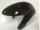 Kit Carénages GSXR 1000 K5 2005-2006 - Rouge Noir Kit Carénages GSXR 1000 K5 2005-2006 - Rouge Noir