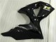 Kit Carénages GSXR 1000 K9 2009-2016 - Noir Kit Carénages GSXR 1000 K9 2009-2016 - Noir