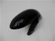 Kit Carénages GSXR 600 / 750 K6 2006-2007 - Bleu Blanc Kit Carénages GSXR 600 / 750 K6 2006-2007 - Bleu Blanc
