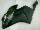 Kit Carénages & Plastique CBR 1000 RR 2004-2005 - Noir Kit Carénages & Plastique CBR 1000 RR 2004-2005 - Noir