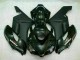 Kit Carénages & Plastique CBR 1000 RR 2004-2005 - Noir Kit Carénages & Plastique CBR 1000 RR 2004-2005 - Noir