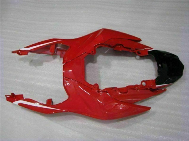 Kit Carénages & Plastique GSXR 1000 K9 2009-2016 - Noir Kit Carénages & Plastique GSXR 1000 K9 2009-2016 - Noir